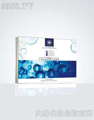 ��ֲ�عɼ��F�ɷ����޹�˾��Ȼ��С�{(l��n)ƿ���zԭˮ�����b