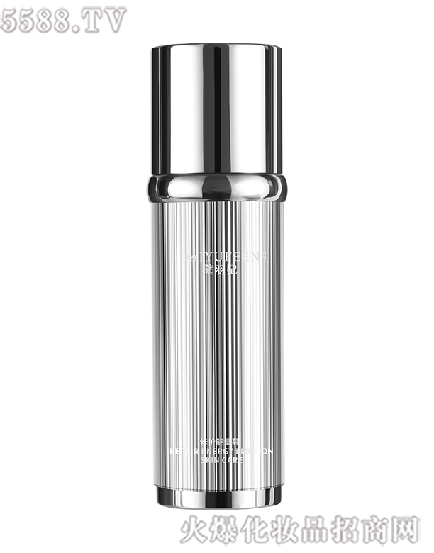 ���������Һ���������׃ȮaƷ��