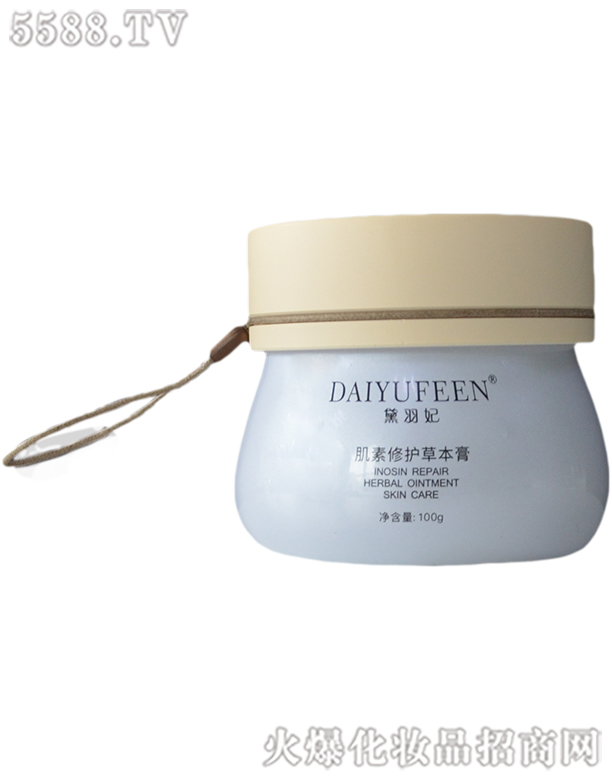 �������������o�ݱ���