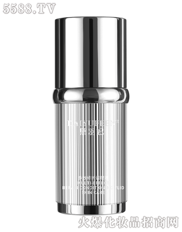 ��������Ч���o�{��Һ