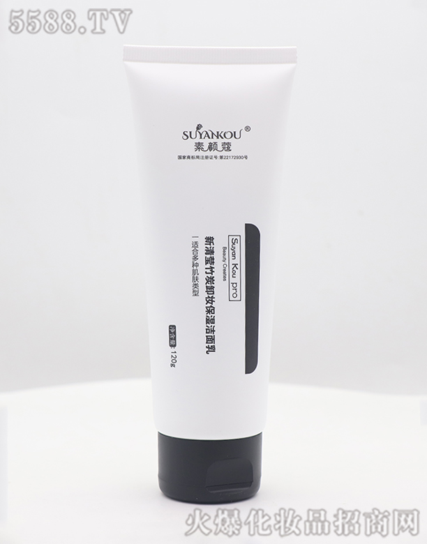 ������ޢˎ�y����Ʒ���޹�˾�����ޢ���嬓��̿ж�y�������� 120g