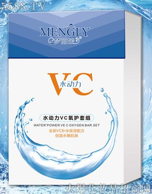 �V�݋������yƷ���޹�˾��������ˮ����VC�B(y��ng)�o��