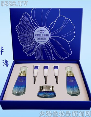 �V�݋������yƷ���޹�˾������Ľ�{(l��n)�r���aˮ������