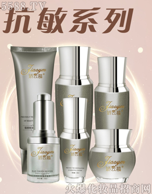 �V�݋������yƷ���޹�˾������Ľ����澏ϵ��