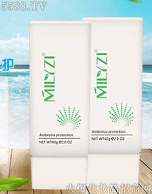 �V�݋������yƷ���޹�˾������������(y��ng)����