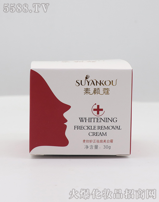 ������ޢˎ�y����Ʒ���޹�˾�����ޢ�F�w�����������˪