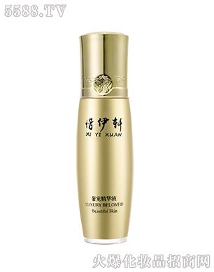 ���ϧ��܎���H���yƷ���޹�˾��ϧ��܎�݌����AҺ