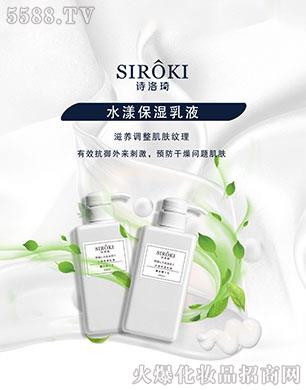 ���_(d��)����֮���������_(d��)Ԋ(sh��)����ˮ��������Һ