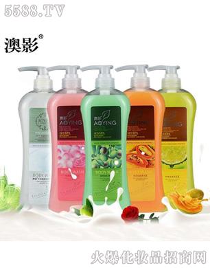 �V���ж��Ż��yƷ���޹�˾����Ӱ�M�ڴa�a(ch��n)Ʒ