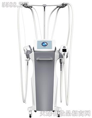 ���_����֮���������_V8�ۄ���