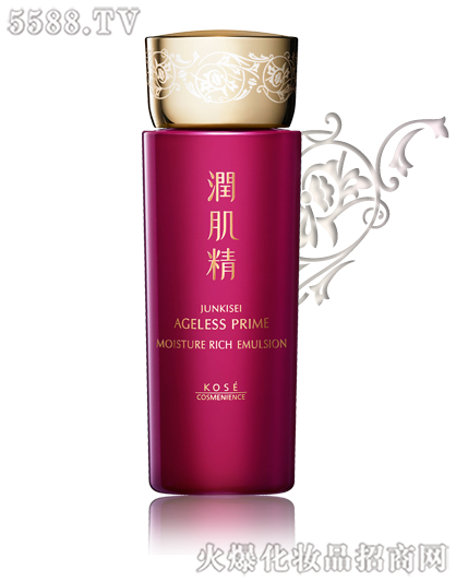 �߽z���yƷ���޹�˾����(r��n)����������Һ���S���ͣ�