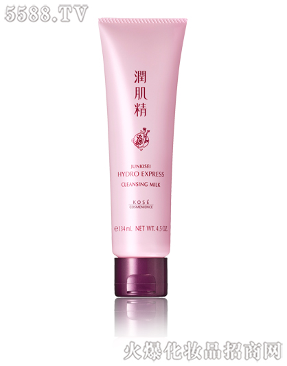 �߽z���yƷ���޹�˾����(r��n)����ˮ͸�Н��w��