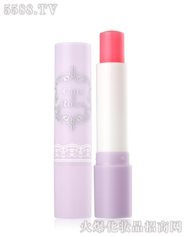 ���R�Ż��yƷ�ɷ����޹�˾��؈�Zõ��ˮ���`�־����o������