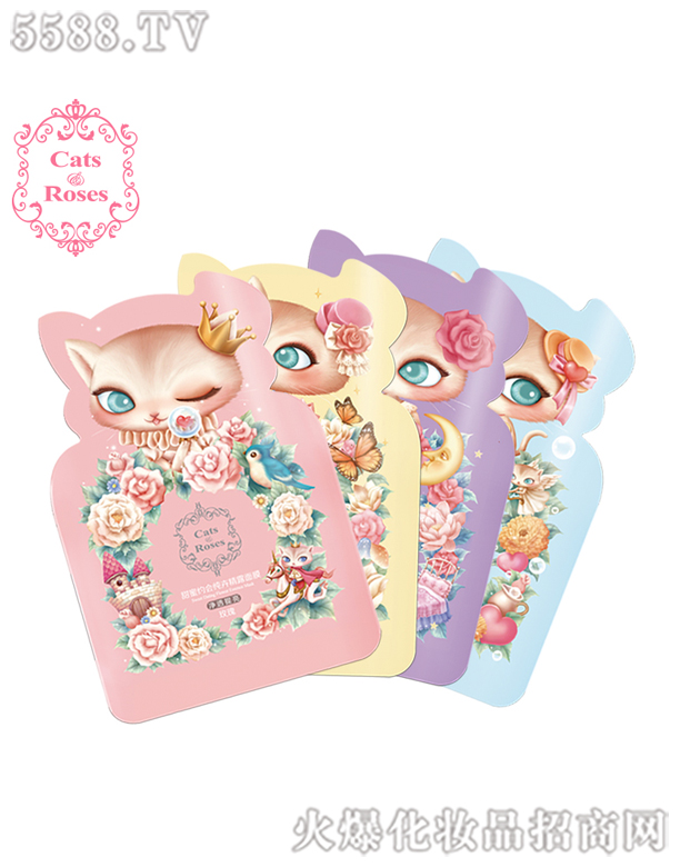 ���R�Ż��yƷ�ɷ����޹�˾��؈�Zõ�����ۼs�����ܾ�¶��Ĥ