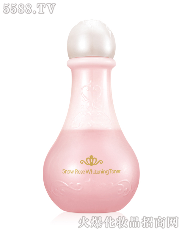 ���R�Ż��yƷ�ɷ����޹�˾��؈�Zõ��ѩ��õ�嬓���u�uˮ