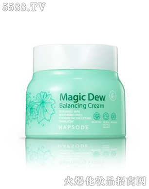 ���R�Ż��yƷ�ɷ����޹�˾����ܽ�̳�¶�ݵ���ƽ��˪