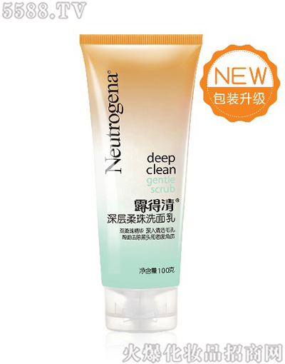 ��(qi��ng)��(�Ї�(gu��))Ͷ�Y���޹�˾��¶�����������ϴ����