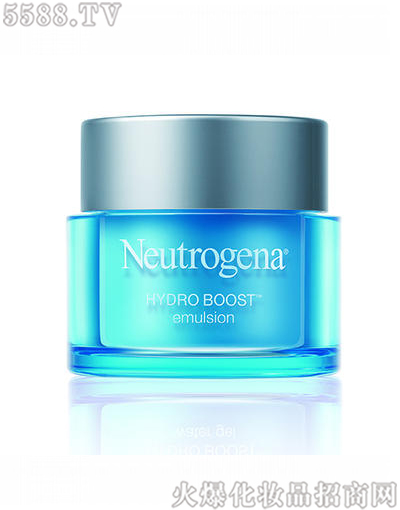 ����(�Ї�)Ͷ�Y���޹�˾��¶����ˮ��ӯ͸������˪