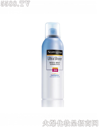 ����(�Ї�)Ͷ�Y���޹�˾��¶������ˬ�����F