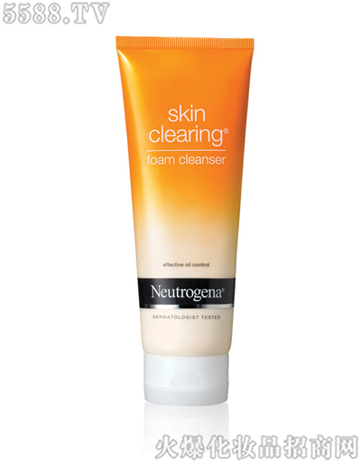 ��(qi��ng)��(�Ї�(gu��))Ͷ�Y���޹�˾��¶���嬓��(r��n)ϴ����