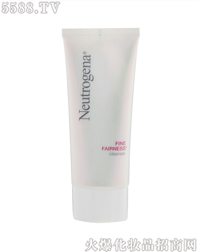 ��(qi��ng)��(�Ї�(gu��))Ͷ�Y���޹�˾��¶��������ϴ����