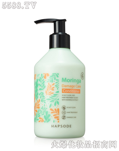 ���R�Ż��yƷ�ɷ����޹�˾����ܽ����Ȼ��ľ���B(y��ng)�ޏ�(f��)�o�l(f��)��