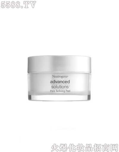 ��(qi��ng)��(�Ї�)Ͷ�Y���޹�˾��¶����ë�׼�(x��)���w��Ĥ