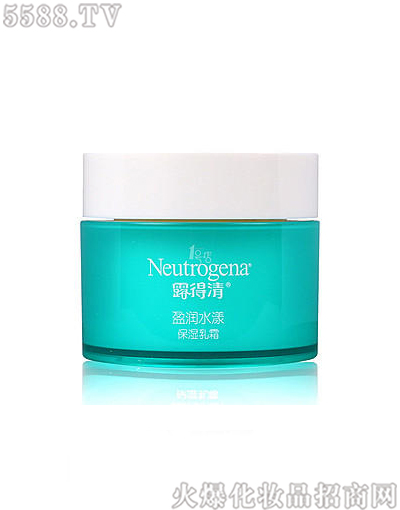 ����(�Ї�)Ͷ�Y���޹�˾��¶����ӯ��ˮ��������˪