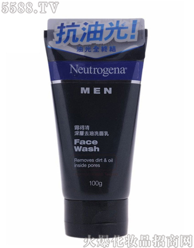 ��(qi��ng)��(�Ї�(gu��))Ͷ�Y���޹�˾��¶�������ȥ��ϴ����