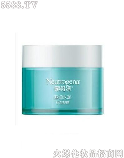 ����(�Ї�)Ͷ�Y���޹�˾��¶����ӯ��ˮ��������¶