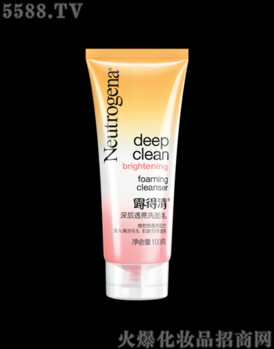 ��(qi��ng)��(�Ї�(gu��))Ͷ�Y���޹�˾��¶�������͸��ϴ����