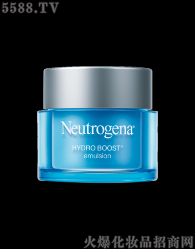 ����(�Ї�)Ͷ�Y���޹�˾��¶����ˮ��ӯ͸���A��˪