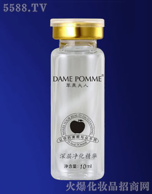 �V���КW�y����Ƽ����޹�˾���O��������Ӄ������A