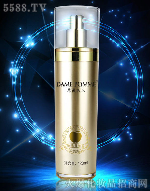 �V���КW�y����Ƽ����޹�˾���O�����˕r���i���w��¶