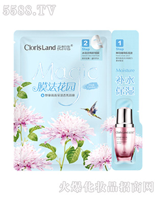 �V�ݍ����Q�����޹�˾�����ޢҰ�Nޱ�߱���͸����Ĥ