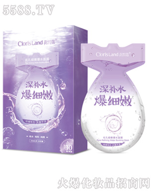 �V�ݍ����Q�����޹�˾�����ޢë�׼��۱�ˮ��Ĥ