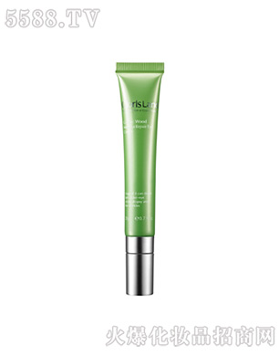 �V�ݍ����Q�����޹�˾�����ޢ����(chu��ng)ľ��ҹ���o��˪