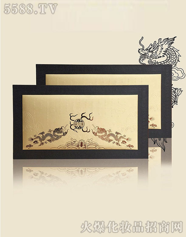 �Ϻ����S�Q�����޹�˾��������Դ�B(y��ng)�o�ף����ϣ�