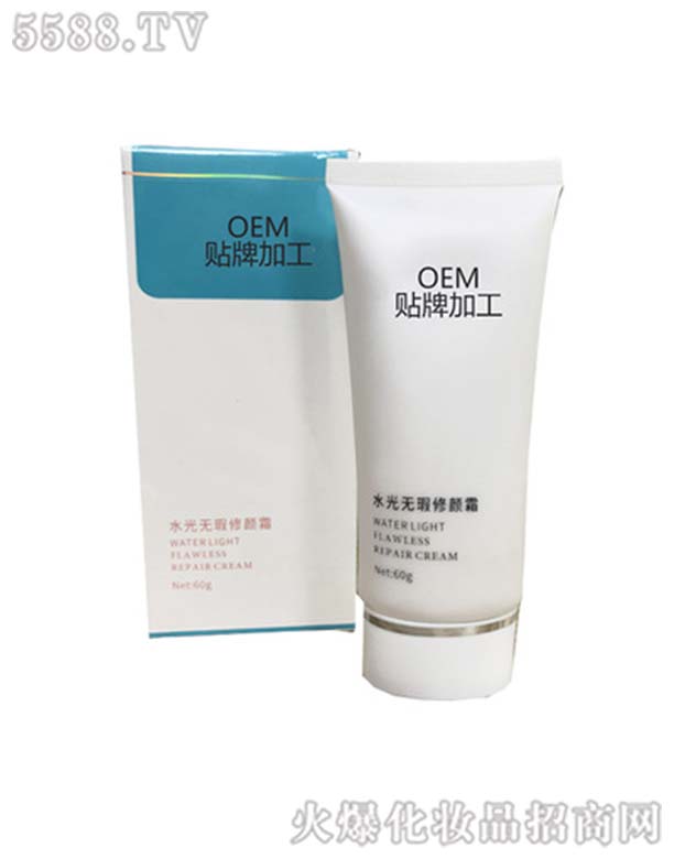 �V�ݵ������＼�g(sh��)���޹�˾��ˮ��o(w��)����˪OEM