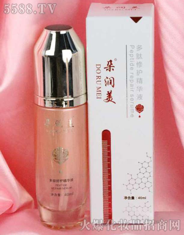 �V���������Ƽ����޹�˾���䝙���������o���AҺ