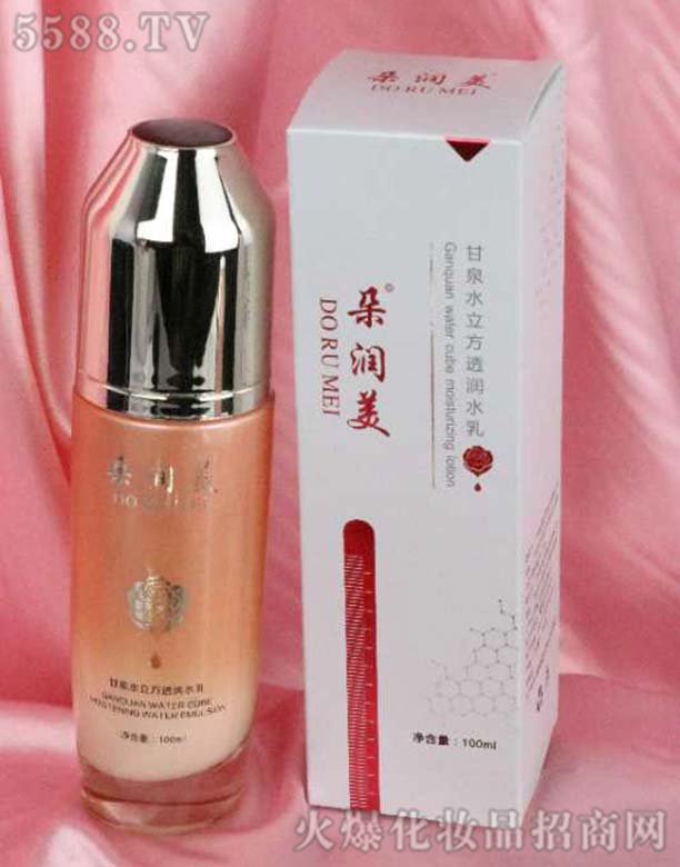 �V���������Ƽ����޹�˾���䝙����Ȫˮ����͸��ˮ�� 100ml