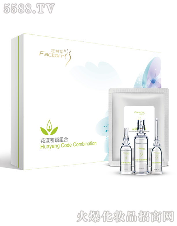 ���ؠ������t(y��)ˎ���g(sh��)���V�ݣ����޹�˾�����ؠ��������Z�M��