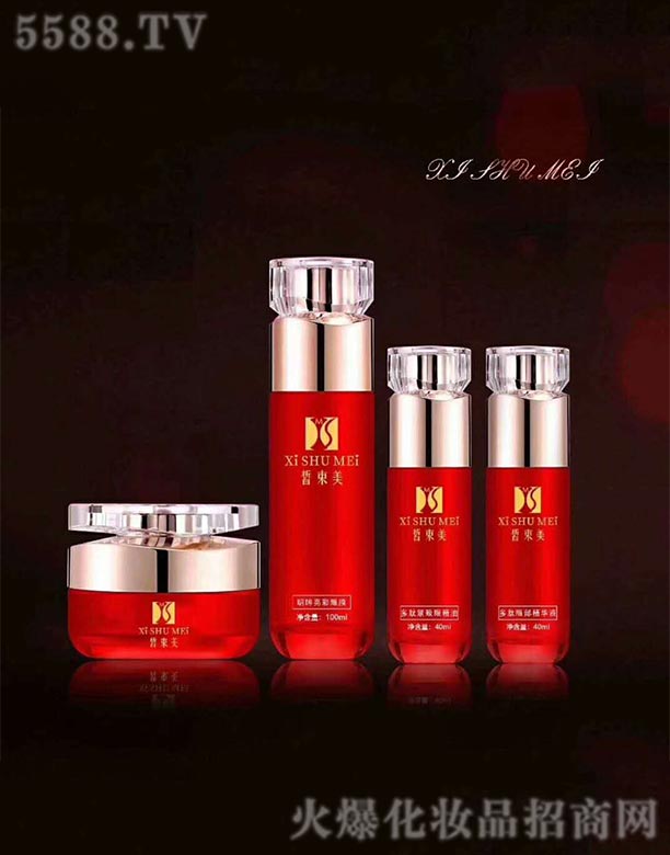 �V����������Ƽ����޹�˾���۲��o(h��)�팣(zhu��n)�ҽM����