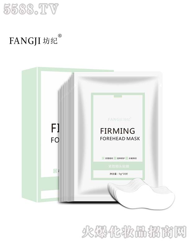 �V�ݺ���Ԋ����Ƽ����޹�˾�����o(j��)�~�^�NĤ