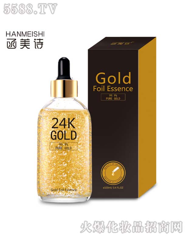 �V�ݺ���Ԋ(sh��)����Ƽ����޹�˾������Ԋ(sh��)�𲭾��A100ml