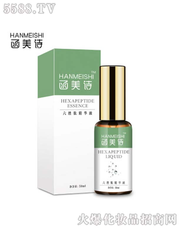 �V�ݺ���Ԋ(sh��)����Ƽ����޹�˾������Ԋ(sh��)�����ľ��AҺ50ml