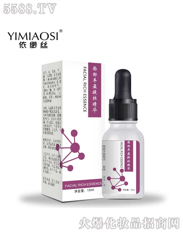 �V�ݺ���Ԋ(sh��)����Ƽ����޹�˾�������z�沿�Sӯ�������A