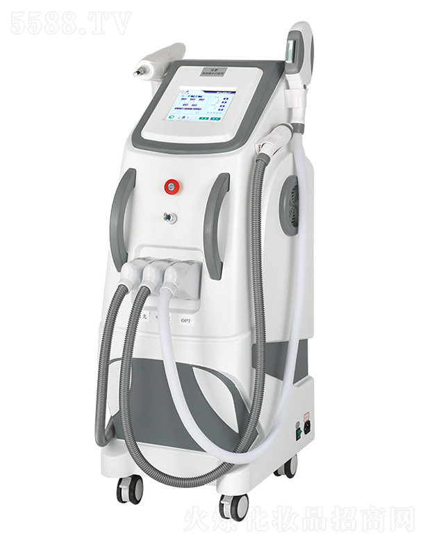 �V�ݶ����Ƽ����޹�˾��?ji��n)����๦��Óë�x