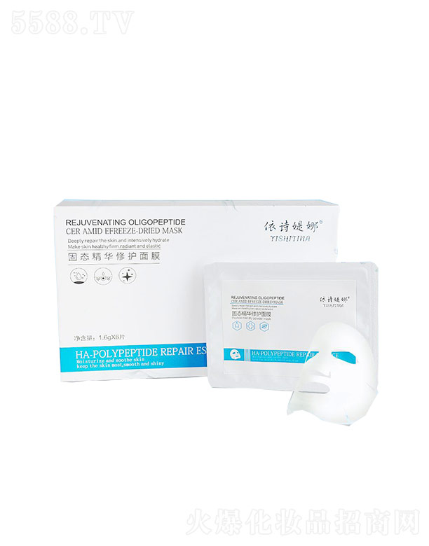 �V�������m����Ƽ����޹�˾����Ԋ(sh��)�q�ȹ̑B(t��i)���A���o(h��)��Ĥ