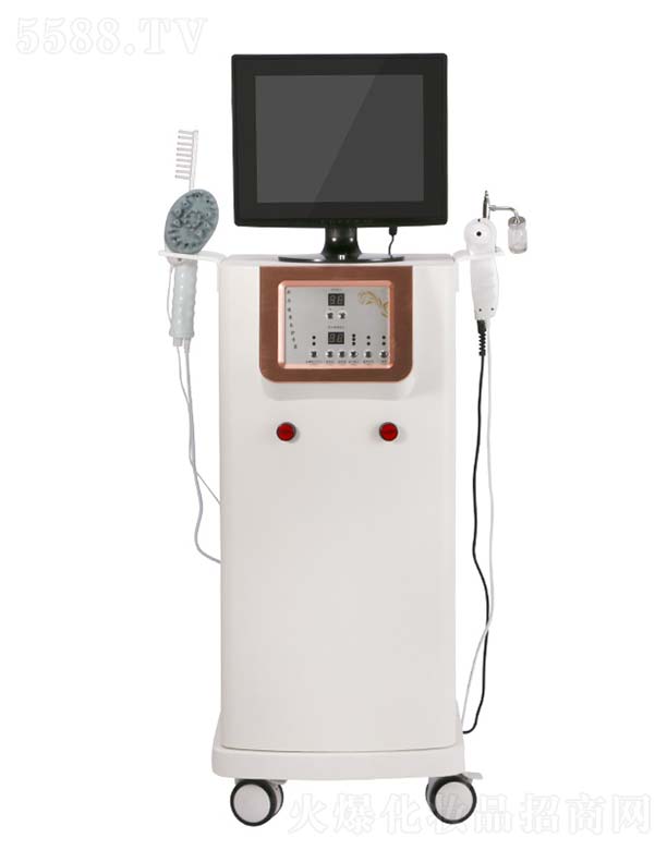 �V�ݶ����Ƽ����޹�˾���^�������B(y��ng)�o(h��)����